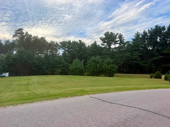 LOT 38 Red Pine Rd, Baraboo, WI 53913