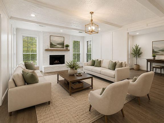 5th image of 1706 Palace Green Ct