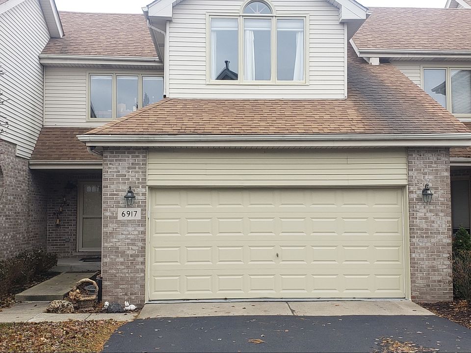 1st image of 6917 Lexington Ct
