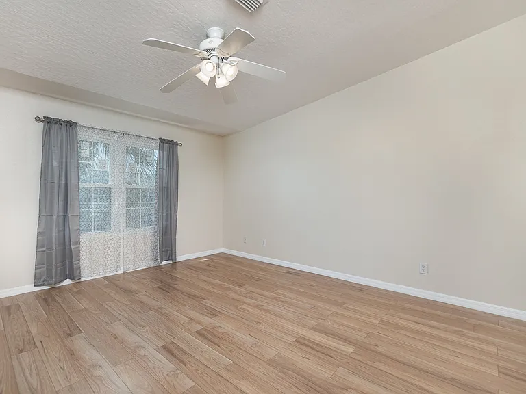 56 Calcutta Ct #56 — Photo 15
