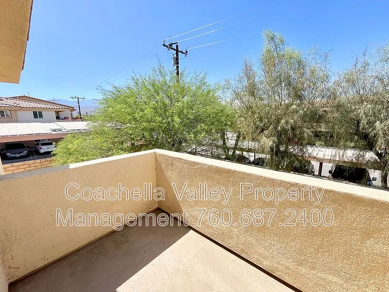 73692 Santa Rosa Way #C — Photo 23