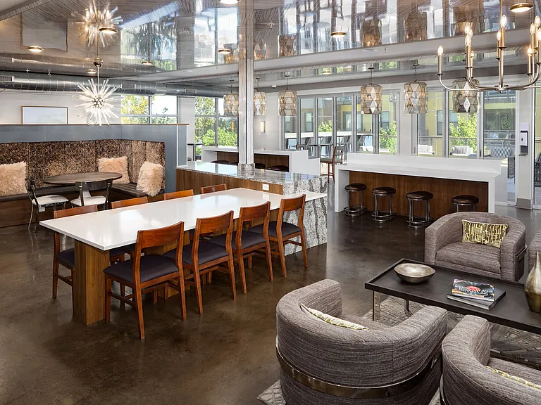 River House (TN) — Photo 14