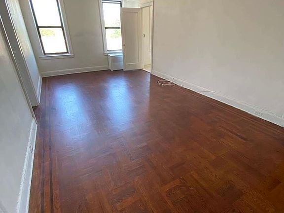 4th image of 43-18 44th St #L4