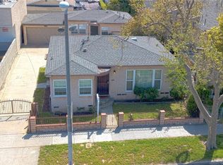 6554 E Olympic Blvd, Los Angeles, CA 90022