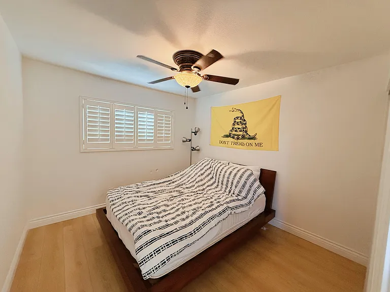 23711 Silver Spray Dr — Photo 6
