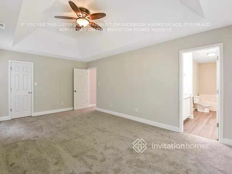 1737 Wilburn Park Ln NW — Photo 18