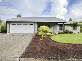 2787 NE 7th Ct, Gresham, OR 97030