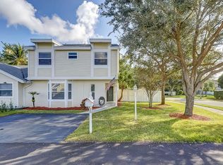 1110 SW 110th Ter, Davie, FL 33324