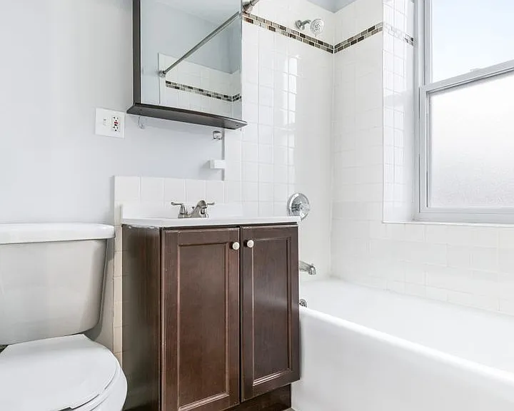 The Kenmore on Edgewater — Photo 30