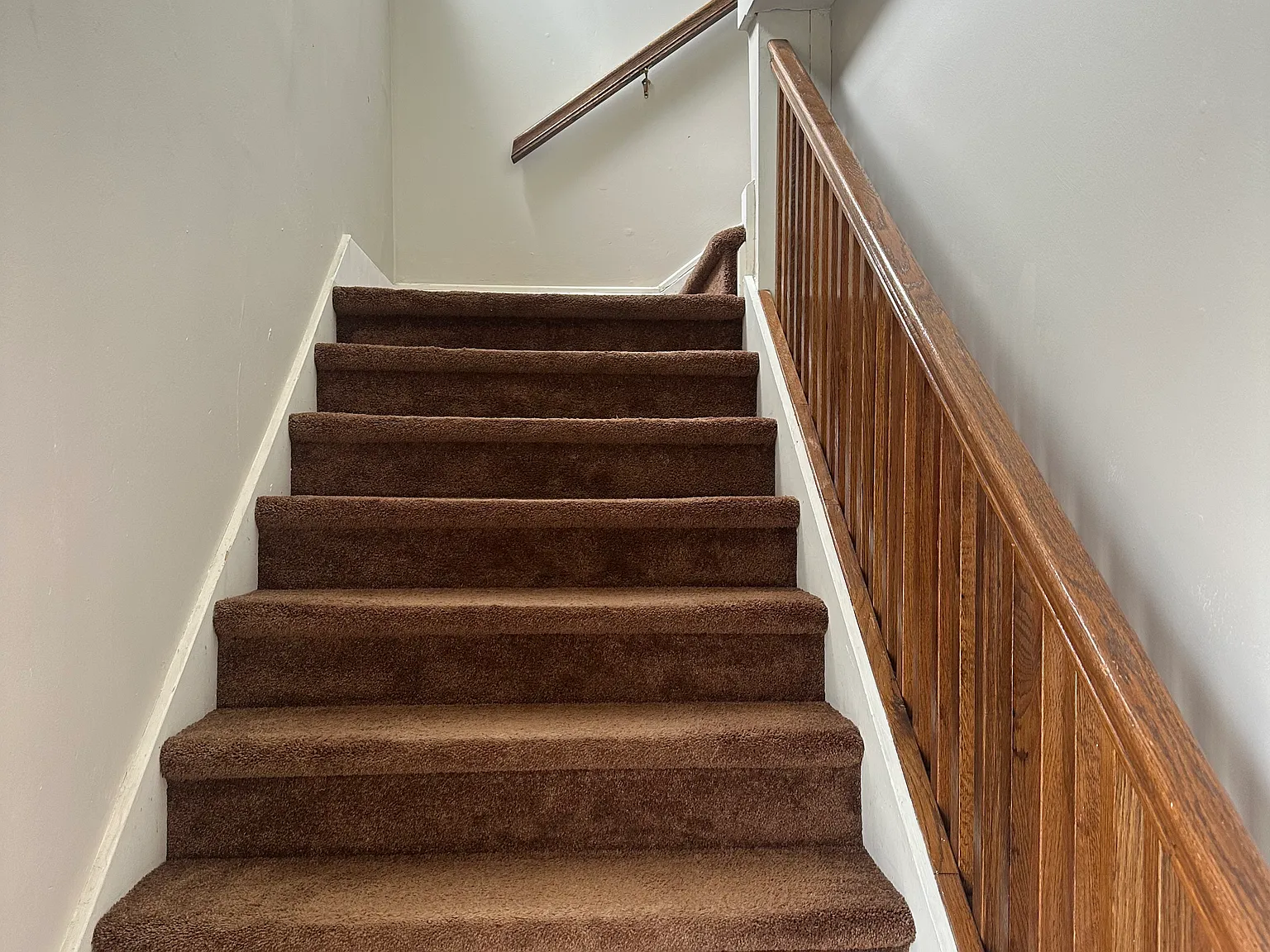 2 bed, 1200 sqft, $1,350 — Photo 1