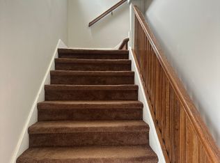 313 W 1st North St #B, Morristown, TN 37814