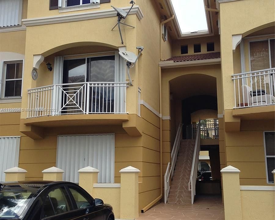 1st image of 8842 W Flagler St APT 210