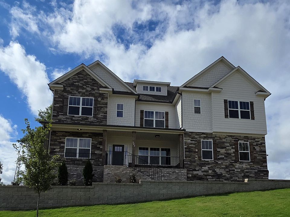 1st image of 222 Holly Branch Rd Lot 31