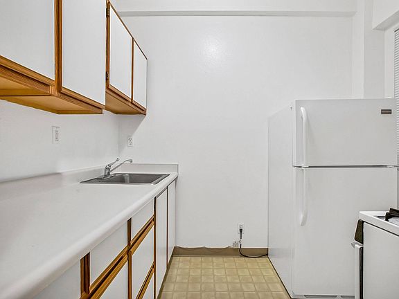 4th image of 839 Leavenworth St APT 106