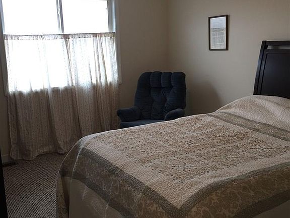 5th image of 4093 Sherwood Forest Dr