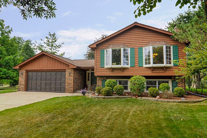 1st image of 1486 Gainesboro Ct