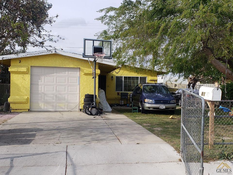 2nd image of 8816 Mark Ave