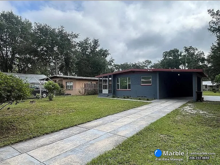 501 SE 14th St — Photo 2