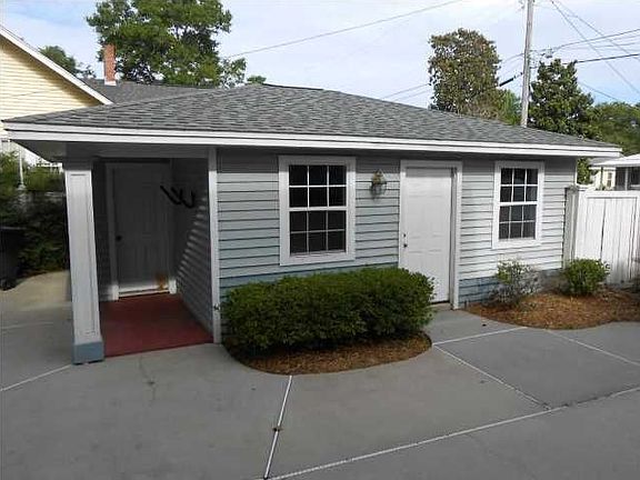 4th image of 1375 E Lee St
