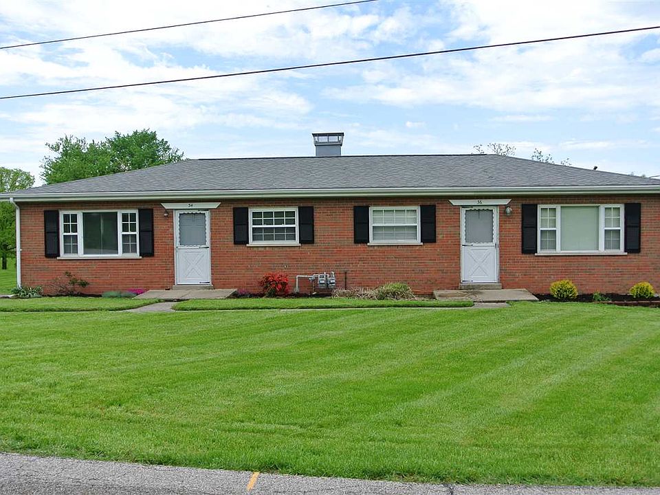 1st image of 34-36 Roselawn Dr
