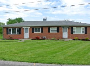 34 Roselawn Dr, Independence, KY 41051