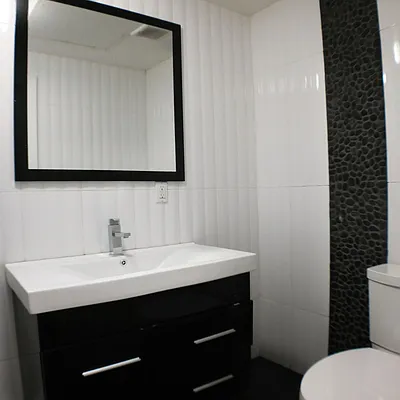 Rented by Nooklyn NYC LLC | media 26