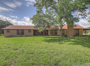3130 Green Valley, Cibolo, TX 78108