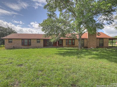 3130 Green Valley, Cibolo, TX, 78108