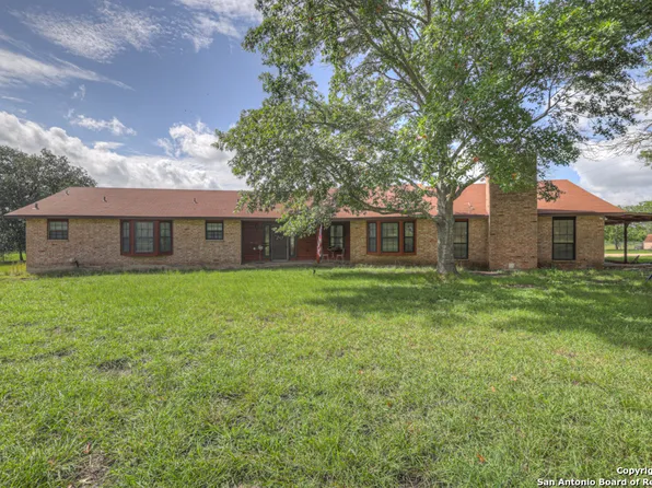 3130 Green Valley, Cibolo, TX 78108