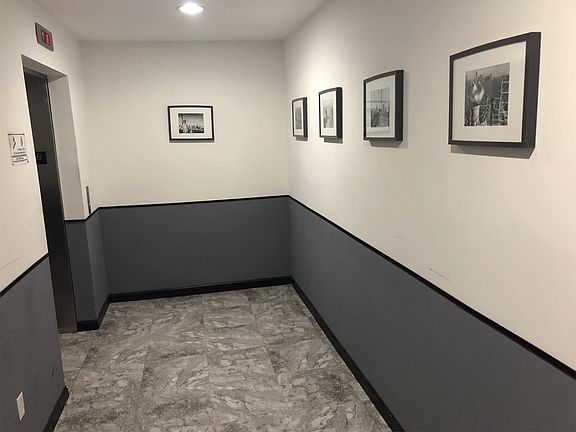 4th image of 148 Greenwich St #1I