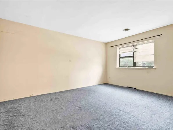 111-09 62nd Drive image 29 of 46