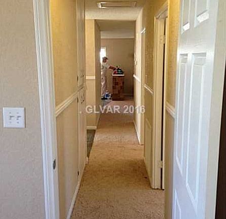 4th image of 5921 Iris Ave