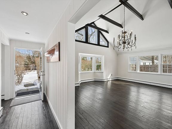 5th image of 29D Squiretown Rd