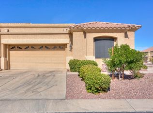 472 W Knotwood St, Green Valley, AZ 85614