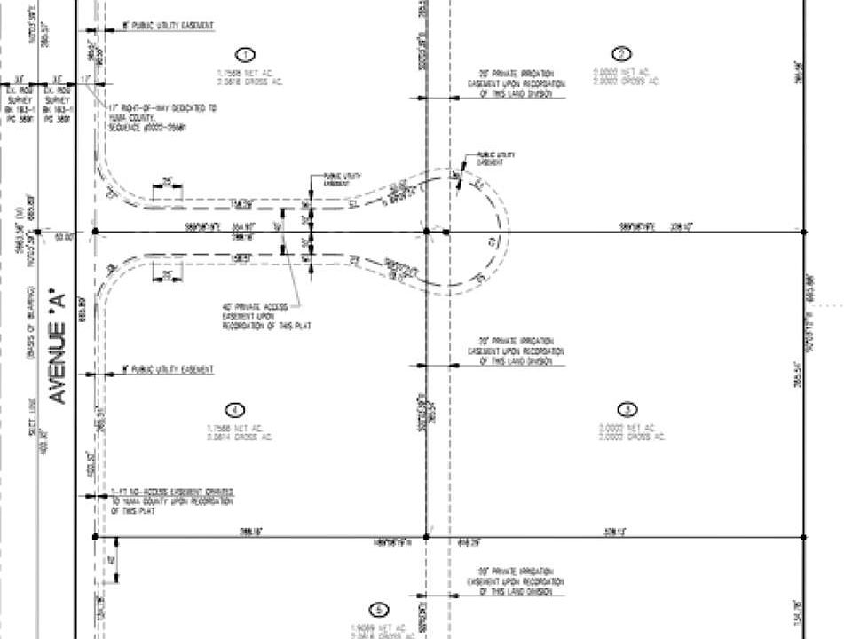 1st image of 2 S Avenue A