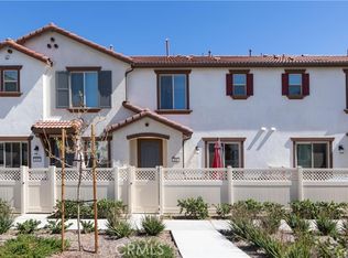 24120 Dolcetto Ave, Murrieta, CA 92562