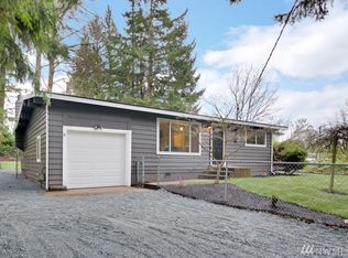 19662 140th Ave SE, Renton, WA 98058