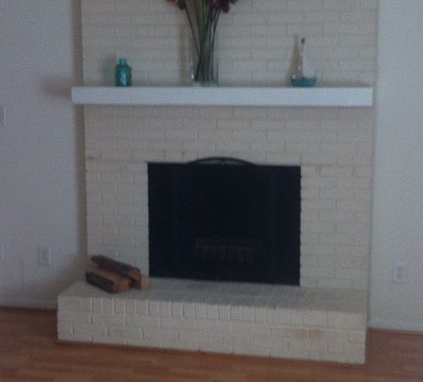 2nd image of 283 Herlong Ave APT D