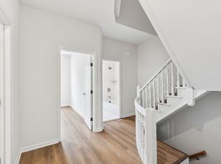 4721 Kingsessing Ave #2, Philadelphia, PA 19143