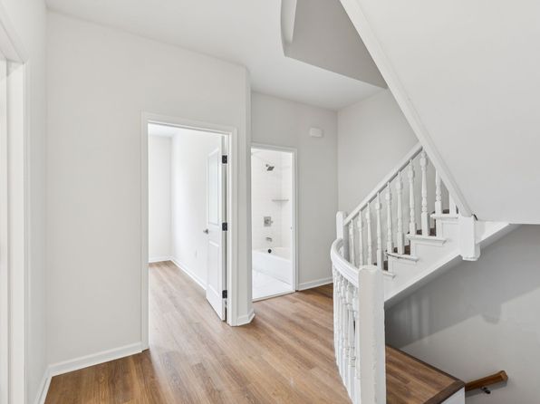 4721 Kingsessing Ave #2