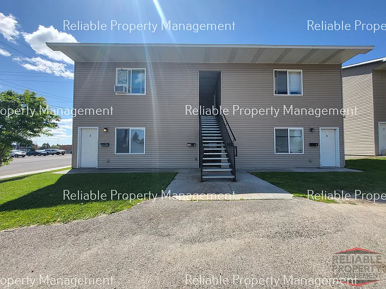 685 John Adams Pkwy #3 — Photo 1