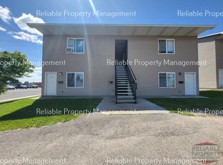 685 John Adams Pkwy APT 3, Idaho Falls, ID 83401