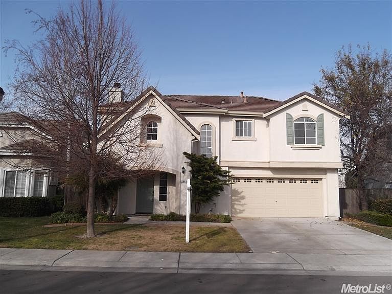 1st image of 3847 Bridlewood Cir