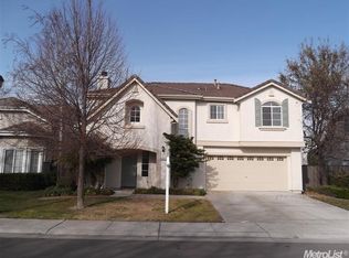 3847 Bridlewood Cir, Stockton, CA 95219