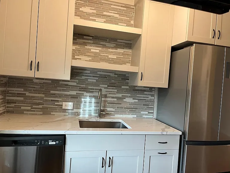 1454 Jersey St #104 — Photo 6