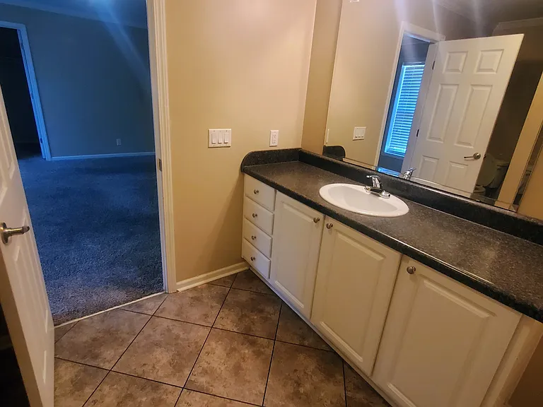 Sunset Ridge Dr — Photo 13