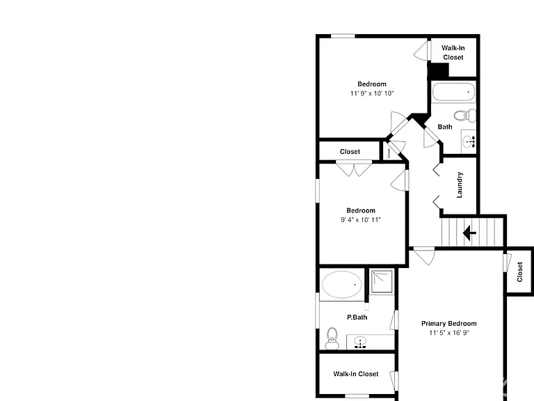 2625 Fairstone Ave — Photo 3