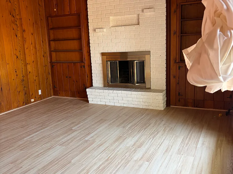 3808 Alameda Way — Photo 6