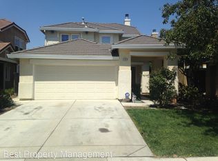 293 Woodfield Ln, Brentwood, CA 94513