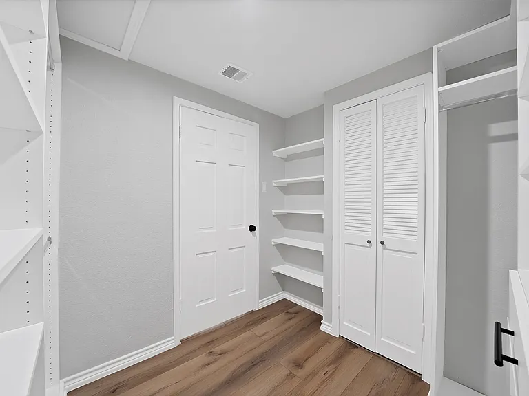 1427 Stagecoach Dr — Photo 26
